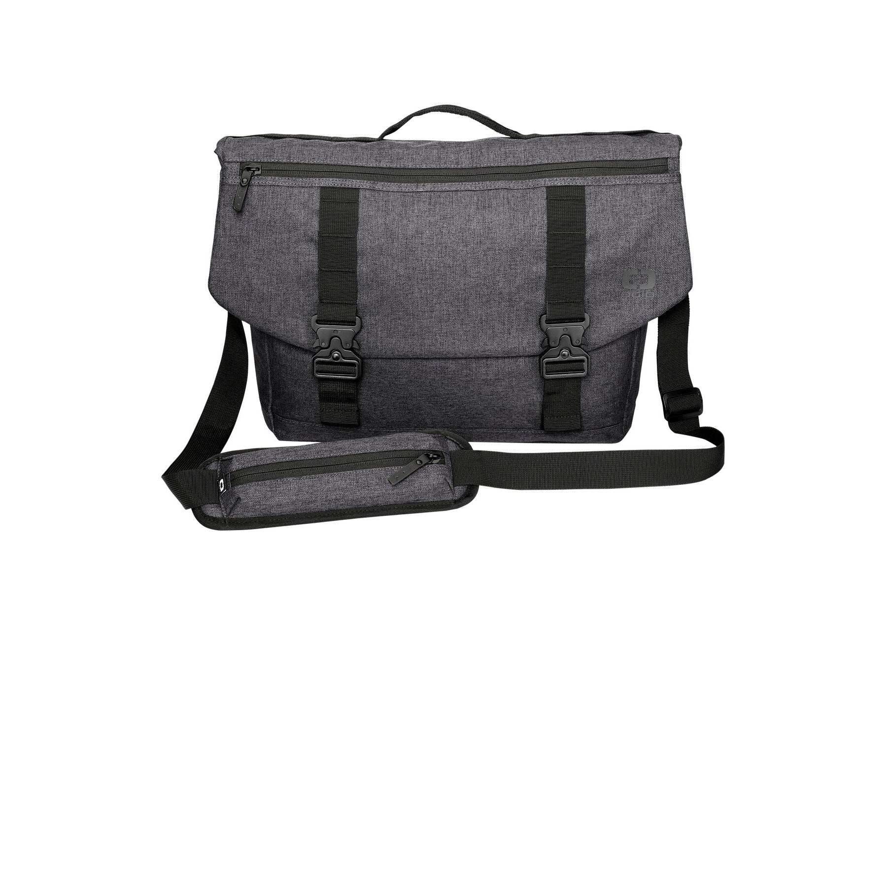 OGIO-OGIO® Command Messenger 93000-MedTech-2